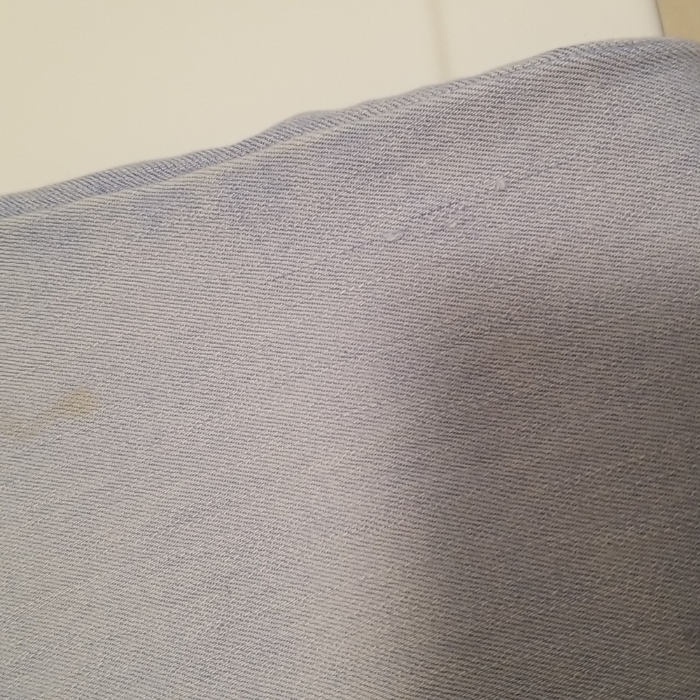 Old Navy - Rockstar - Mid-Rise - 2 - Picture 11 of 12